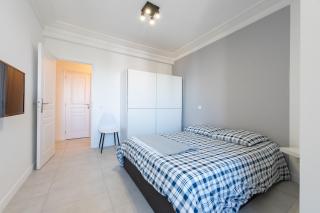 VILLA VELLEDA - Juan-les-Pins - 4