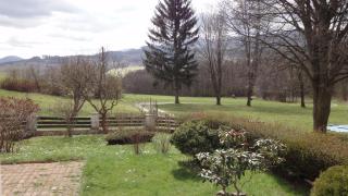 Ranch Eden, Jeseník - Jeseník - 1