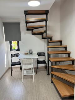 Stone house - Medulin - 3