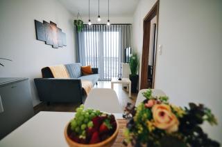 Apartament 30tka by Housine - 1