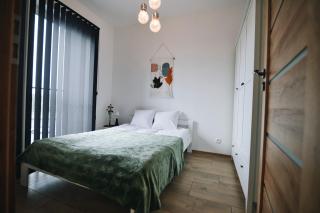 Apartament 30tka by Housine - 6
