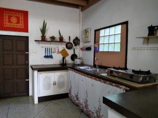 The Sunset Beach House - Koh Samui - 6