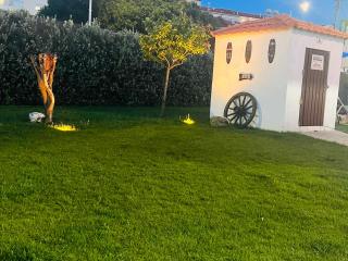 VilleLay Alojamento VNG - Vila Nova de Gaia - 2