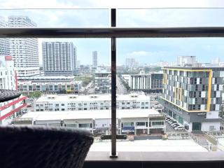 Atlantis Residence by Conceptial - Melaka - 2