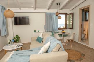 SkyLoft - Rethymno - 1