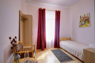 Elimheim - Cisnadioara - 3