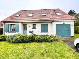 COC - Le Gulistan - Wissant - 9
