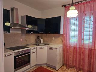 Apartment Karlo - Trogir - 3