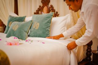 Raajkutir - IHCL SeleQtions - 2