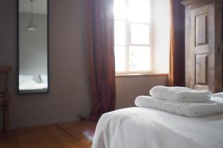 Bookinn B&B Welcome to Vilnius' Old Town - 7