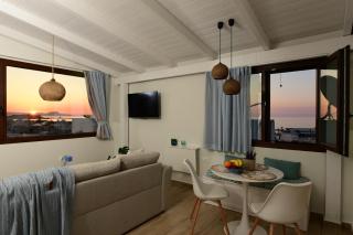 SkyLoft - Retimno - 7