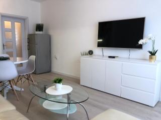 Flora Home Varna - Varna - 7