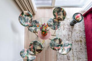 Sea DROP Apartment MANO JŪRA 3 - 6