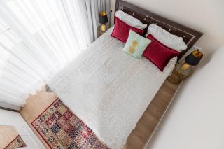 Sea DROP Apartment MANO JŪRA 3 - Palanga - 5