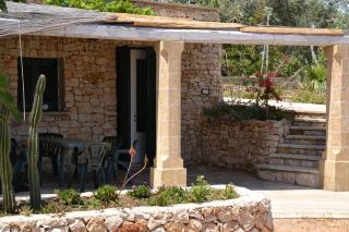 Il Sentiero del Nemico - 8