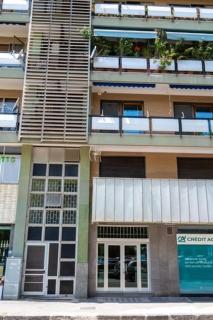 Casa Fraa - Salerno - 9