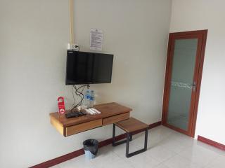 Meesouk Guesthouse - 7