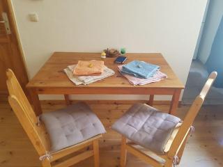 Ruhiger Mini-Loft im Herzen Berlins - 5