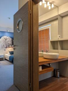 Hotel Morski - Gdynia - 2