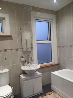 The Westcliff Room - Southend-on-Sea - 2