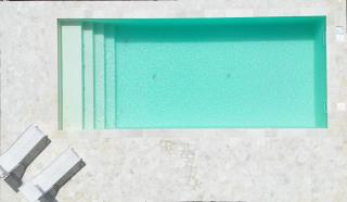 Villa Sant'Anna - Pescoluse - 7