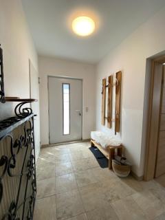 Ferienhaus Mayr - Bad Aussee - 6