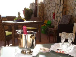 Casa di charme Bastioni - Gallipoli - 3