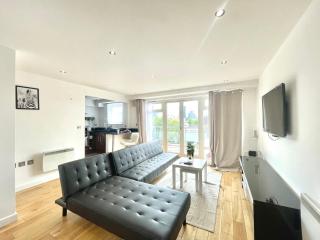Kings Cross Guest House - Londra - 8