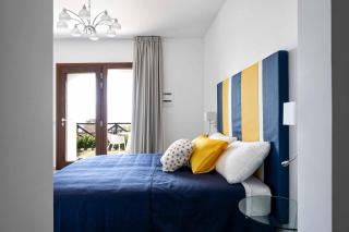 Tenuta dell'Al.Ma. - 6