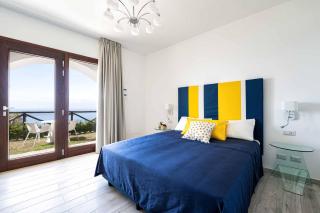Tenuta dell'Al.Ma. - Amalfi - 7