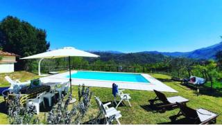 Le Apuane - Mezzana - 8