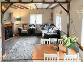 Archways-E1223 - Winthorpe - 8