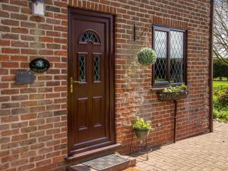 Archways-E1223 - 8