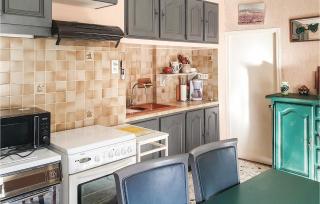 Gorgeous Home In Bédoin With Wifi - Bédoin - 7