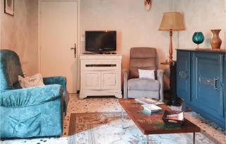 Gorgeous Home In Bédoin With Wifi - Bédoin - 6