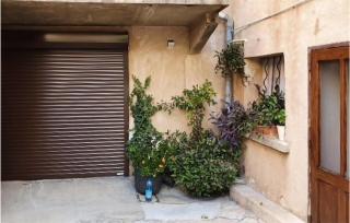 Gorgeous Home In Bédoin With Wifi - Bédoin - 5