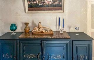 Gorgeous Home In Bédoin With Wifi - Bédoin - 3