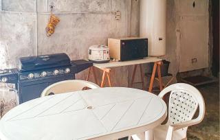 Gorgeous Home In Bédoin With Wifi - Bédoin - 2
