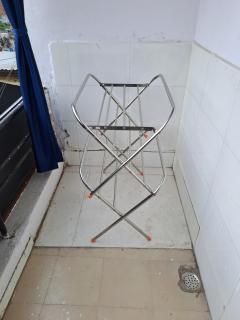 Yadav homestay - Ujjain - 1