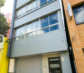 ROI SPACE Kagoshima - Kagoshima - 3