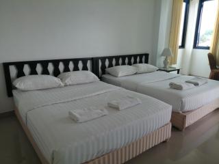 มุก&พลอย เรสซิเดนซ์ - Sattahip - 9