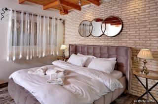 אחוזת אלכסנדר - Elifelet - 0