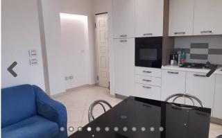 A Casa di Ale Beach - 4