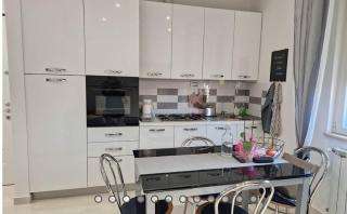 A Casa di Ale Beach - 2