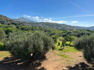 Casa Vacanza Maria Antonieta - Marina di Camerota - 2