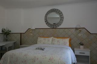 Estudios Casa Lola de Talarn - Talarn - 9