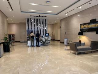 Condotel in Venice Grand Canal Mall Taguig - Manila - 3