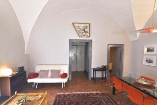 Clementi 12 - Catania - 5