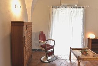 Clementi 12 - Catania - 4