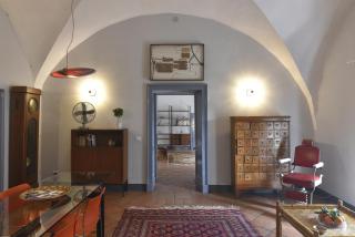 Clementi 12 - Catania - 9